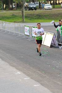 BIB: 2129
                            <button type="button" onclick="openModal(3531816)" class="btn btn-primary btn-sm float-right btn-popup" data-toggle="modal" data-target=".modal-high-quality">
                        <i class="fas fa-shopping-cart"></i> Add to Cart
                    </button>
                                            <button type="button" onclick="isThisMe(3531816, true)" class="btn btn-success btn-sm float-right btn-popup btn-isme hidden" data-toggle="tooltip" data-placement="bottom" title="นี่คือรูปของคุณใช่ไหม คลิกที่นี่เพื่อเอาเข้าอัลบั้ม">
                        <i class="fas fa-plus"></i> Add to album
                    </button>
                    <button type="button" onclick="isThisMe(3531816, false)" class="btn btn-warning btn-sm float-right btn-popup btn-isnotme hidden">
                        <i class="fas fa-ban"></i> Remove from album
                    </button>